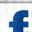 VitalCore on Facebook