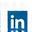 LinkedIn icon