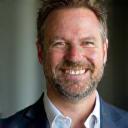 Headshot of James Carter, Lead Trainer & Founder
