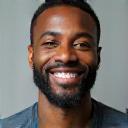 Headshot of Samuel Okafor, Rehabilitation Coach