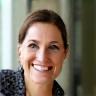 Photo of Sarah D., Marketing Director, Manchester
