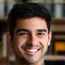 Photo of Yusuf M., Law Student, Didsbury